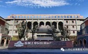 媒体聚焦］未来学校｜张锴：构筑“博雅体系”，落实“科技属性”