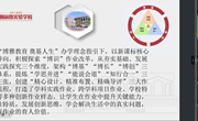 2022-2023学年第一学期课题推进会（2023.1.10）
