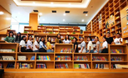 【先锋园丁】向着明亮那方，奔赴美好——朝前路实验学校小学部优秀教研组风采展示