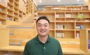 【先锋园丁】弘扬劳模精神 坚守教育初心 ——朝前路实验学校颜伟伟老师