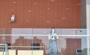第四周国旗下讲话《铭记历史、勿忘国耻》