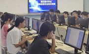 “网络安全为人民，网络安全靠人民”——苏州工业园区朝前路实验学校网络安全宣传教育活动