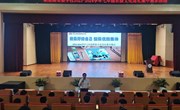 做最好的自己，创最优的班级“一班一品”七年级班级文化巡礼