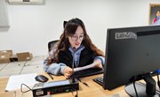 第十六周国旗下讲话---《勿忘国殇，吾辈自强》刘健