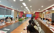 团聚赋能，共谱育人新篇章——朝前路实验学校召开2023-2024学年第一学期中学部教研组长、备课组长会议