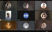 深刻领悟专家建议，精心修改开题报告　——《指向CPS能力培养的小学数学协作式学习形态的构建研究》4月研究例会活动