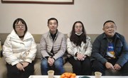 朝前路实验学校党建“星火燎原”行动计划 “‘五个出来’党员示范岗在行动”项目行动报告