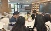 聚焦大单元，提升新思维