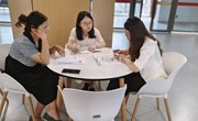 【教师研学】研有所悟 而后笃行——苏州工业园区朝前路实验学校教师研学坊五月主题活动顺利进行