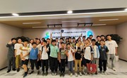 探索脑科学，点亮科技梦——苏州工业园区朝前路实验学校脑科学未来探索馆研学活动