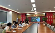 ​【教师研学】学以共进 研以致远——苏州工业园区朝前路实验学校教师研学坊六月主题活动顺利进行