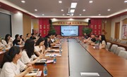 扣好教育生涯的“第一粒扣子”——苏州工业园区朝前路实验学校2024年新教师岗前培训（一）