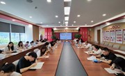 育人“心”思路,“慧”做班主任
