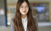 【先锋园丁】——张凤燕：萤火微光 愿为其芒