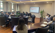 安全在心中，幸福长相伴——记朝前路实验学校开展安全教育周系列活动