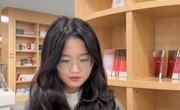 【先锋园丁】——张梦婷：师者如光，虽微致远