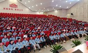 以问题为导向，为学生寻求合适学习方法指引——2024-2025学年第一学期九年级学生成长思政教育