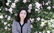 【先锋园丁】——沈琴芳：杏坛静雅温如玉，书琴芬芳淡如菊