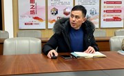 例会研讨明方向，深耕细研促发展——朝前路实验学校《学科融合视域下“博雅”课程的构建与实施》课题12-1月研究例会