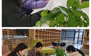 【教师研学】思维碰撞绽火花，“研”无止境行致远——苏州工业园区朝前路实验学校2024-2025学年第一学期教师研学坊第三次主题活动顺利进行