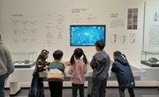 【亲子行】雏鹰多彩实践，体验赋能成长——2024—2025学年寒假雏鹰假日小队活动集锦
