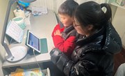 春启新程　家校携手筑梦行——2024-2025学年第二学期小学部期初线上家长会