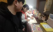 “无作业日”，让快乐与成长同行！