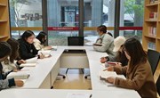 【教师研学】研学启新程，育梦春枝盛——苏州工业园区朝前路实验学校教师研学坊三月主题活动顺利进行