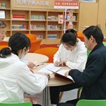 深耕AI融合课堂 扎实推进课题研讨　——《生成式人工智能在初中信息科技学科＂教学做＂实践研究》课题成功开展4月研讨活动　 