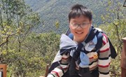 【行走的思政课】探穹隆秘境承兵圣遗风 攀青春之峰立鸿鹄之志——朝前路实验学校七年级社会实践活动