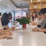【教师研学】夏耘深耕，研途生辉——苏州工业园区朝前路实验学校教师研学坊6月主题活动顺利进行