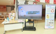 【课题研究】咸蛋超人变身记 ——记《“双减背景”下智慧作业的设计与实施》项目化作业成果展暨阶段性成果（三）