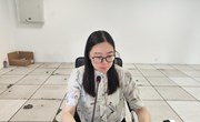 第二周国旗下讲话---《网络安全为人民，网络安全靠人民》（蒋莉苹副校长）